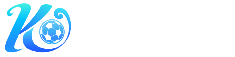 南宫|南宫官网2026世界杯